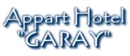 Logo_200_web